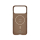 PITAKA Edge Case do iPhone 17 Pro Max Cloud Dusk - 1541640 - zdjęcie 3